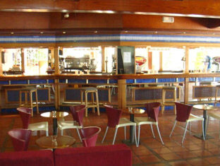 Borinquen Aparthotel